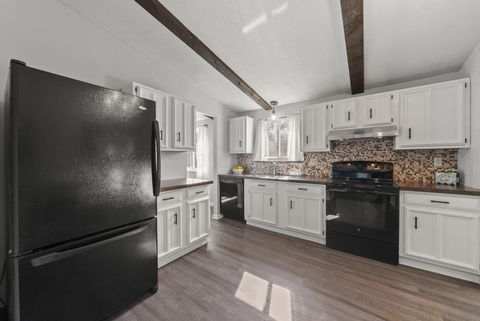 Tiny photo for 3118 Baffin Court, Dublin, OH 43017 (MLS # 226005796)