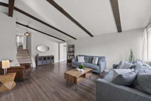 Tiny photo for 3118 Baffin Court, Dublin, OH 43017 (MLS # 226005796)