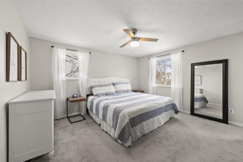 Tiny photo for 3118 Baffin Court, Dublin, OH 43017 (MLS # 226005796)