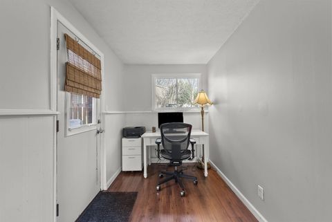 Tiny photo for 3118 Baffin Court, Dublin, OH 43017 (MLS # 226005796)