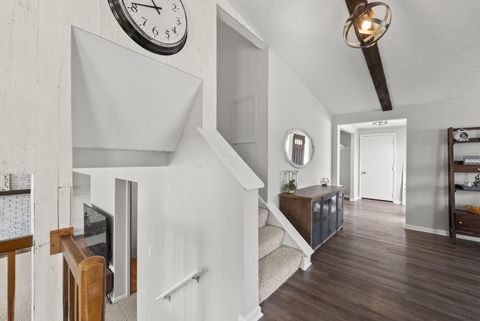 Tiny photo for 3118 Baffin Court, Dublin, OH 43017 (MLS # 226005796)