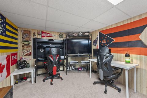 Tiny photo for 3118 Baffin Court, Dublin, OH 43017 (MLS # 226005796)