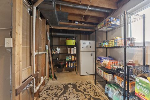 Tiny photo for 3118 Baffin Court, Dublin, OH 43017 (MLS # 226005796)