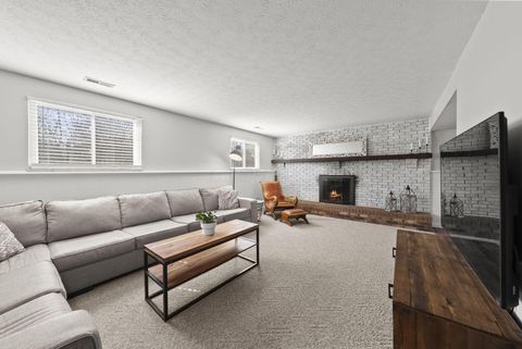 Tiny photo for 3118 Baffin Court, Dublin, OH 43017 (MLS # 226005796)