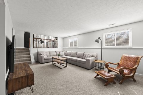 Tiny photo for 3118 Baffin Court, Dublin, OH 43017 (MLS # 226005796)