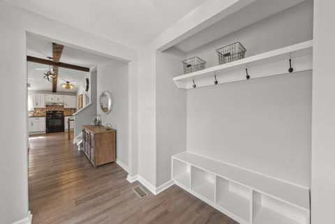 Tiny photo for 3118 Baffin Court, Dublin, OH 43017 (MLS # 226005796)