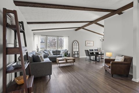 Tiny photo for 3118 Baffin Court, Dublin, OH 43017 (MLS # 226005796)