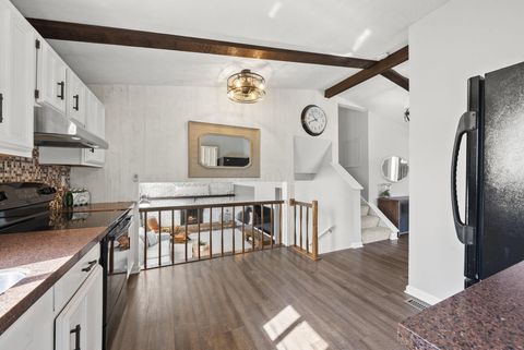 Tiny photo for 3118 Baffin Court, Dublin, OH 43017 (MLS # 226005796)