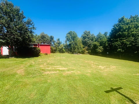 Tiny photo for 4110 Avalon Road, Rushville, OH 43150 (MLS # 226034021)