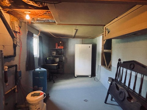 Tiny photo for 4110 Avalon Road, Rushville, OH 43150 (MLS # 226034021)