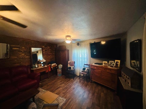 Tiny photo for 4110 Avalon Road, Rushville, OH 43150 (MLS # 226034021)