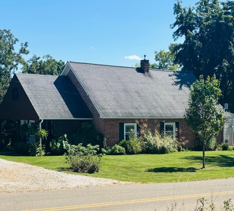 Tiny photo for 4110 Avalon Road, Rushville, OH 43150 (MLS # 226034021)
