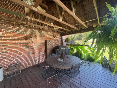 Tiny photo for 4110 Avalon Road, Rushville, OH 43150 (MLS # 226034021)