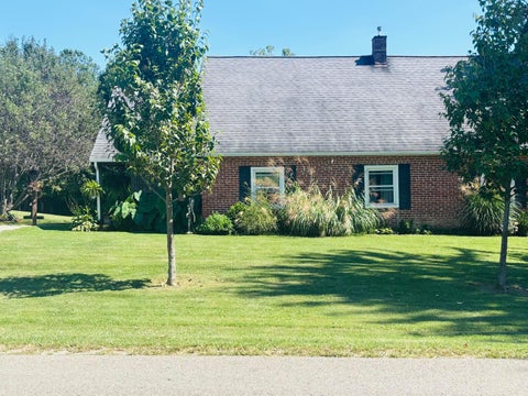 Tiny photo for 4110 Avalon Road, Rushville, OH 43150 (MLS # 226034021)