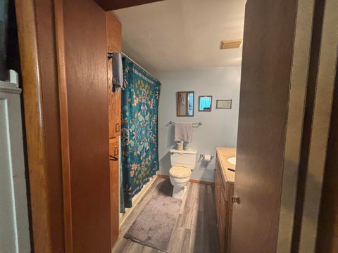 Tiny photo for 4110 Avalon Road, Rushville, OH 43150 (MLS # 226034021)