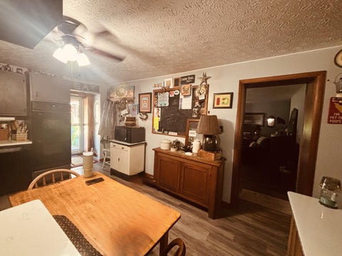 Tiny photo for 4110 Avalon Road, Rushville, OH 43150 (MLS # 226034021)