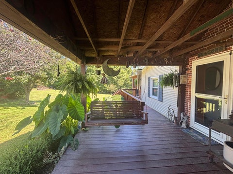 Tiny photo for 4110 Avalon Road, Rushville, OH 43150 (MLS # 226034021)