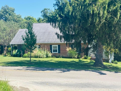 Photo of 4110 Avalon Road, Rushville, OH 43150 (MLS # 226034021)