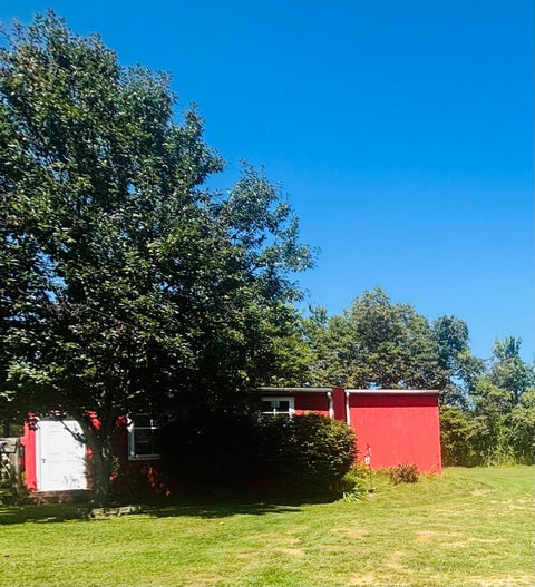 Tiny photo for 4110 Avalon Road, Rushville, OH 43150 (MLS # 226034021)