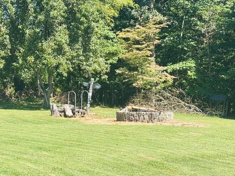 Tiny photo for 4110 Avalon Road, Rushville, OH 43150 (MLS # 226034021)