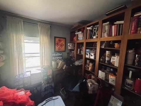 Tiny photo for 4110 Avalon Road, Rushville, OH 43150 (MLS # 226034021)