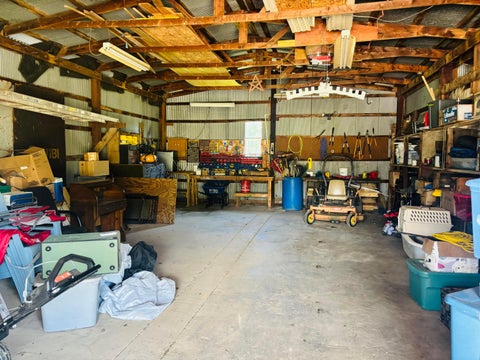 Tiny photo for 4110 Avalon Road, Rushville, OH 43150 (MLS # 226034021)
