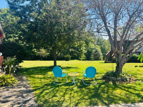 Tiny photo for 4110 Avalon Road, Rushville, OH 43150 (MLS # 226034021)