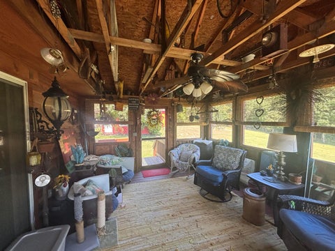 Tiny photo for 4110 Avalon Road, Rushville, OH 43150 (MLS # 226034021)