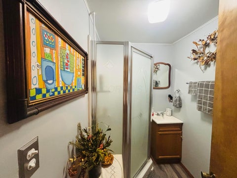 Tiny photo for 4110 Avalon Road, Rushville, OH 43150 (MLS # 226034021)