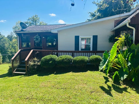 Tiny photo for 4110 Avalon Road, Rushville, OH 43150 (MLS # 226034021)