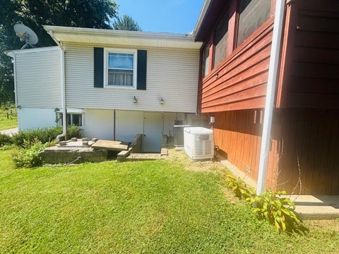 Tiny photo for 4110 Avalon Road, Rushville, OH 43150 (MLS # 226034021)