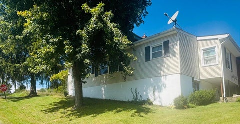 Tiny photo for 4110 Avalon Road, Rushville, OH 43150 (MLS # 226034021)
