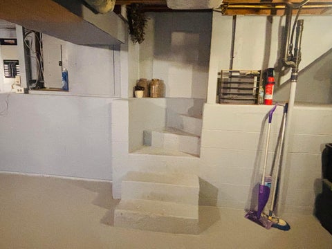 Tiny photo for 4110 Avalon Road, Rushville, OH 43150 (MLS # 226034021)