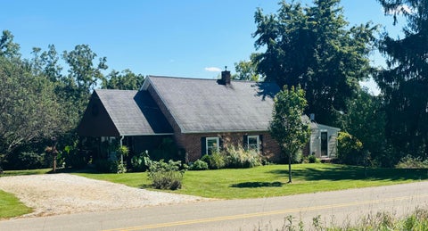 Tiny photo for 4110 Avalon Road, Rushville, OH 43150 (MLS # 226034021)