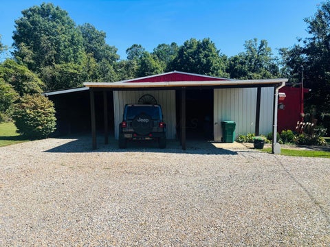 Tiny photo for 4110 Avalon Road, Rushville, OH 43150 (MLS # 226034021)