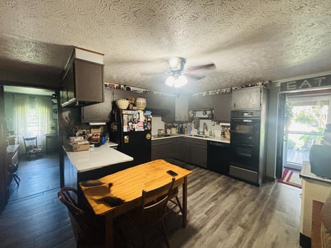 Tiny photo for 4110 Avalon Road, Rushville, OH 43150 (MLS # 226034021)