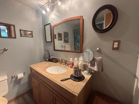 Tiny photo for 4110 Avalon Road, Rushville, OH 43150 (MLS # 226034021)