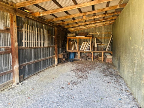 Tiny photo for 4110 Avalon Road, Rushville, OH 43150 (MLS # 226034021)