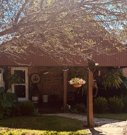 Tiny photo for 4110 Avalon Road, Rushville, OH 43150 (MLS # 226034021)