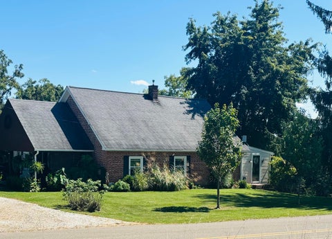 Tiny photo for 4110 Avalon Road, Rushville, OH 43150 (MLS # 226034021)