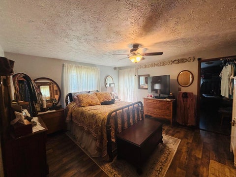 Tiny photo for 4110 Avalon Road, Rushville, OH 43150 (MLS # 226034021)