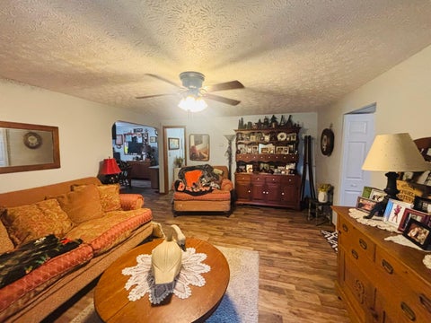 Tiny photo for 4110 Avalon Road, Rushville, OH 43150 (MLS # 226034021)