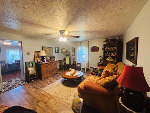 Tiny photo for 4110 Avalon Road, Rushville, OH 43150 (MLS # 226034021)