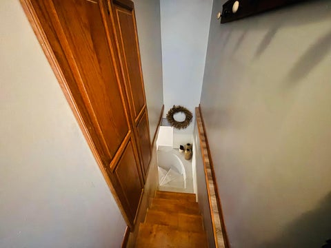 Tiny photo for 4110 Avalon Road, Rushville, OH 43150 (MLS # 226034021)