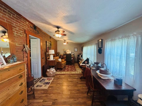 Tiny photo for 4110 Avalon Road, Rushville, OH 43150 (MLS # 226034021)