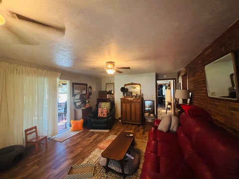 Tiny photo for 4110 Avalon Road, Rushville, OH 43150 (MLS # 226034021)