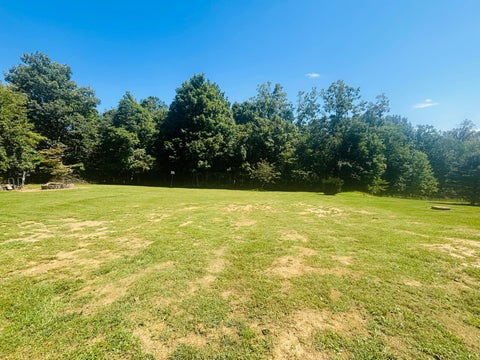 Tiny photo for 4110 Avalon Road, Rushville, OH 43150 (MLS # 226034021)