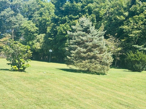 Tiny photo for 4110 Avalon Road, Rushville, OH 43150 (MLS # 226034021)