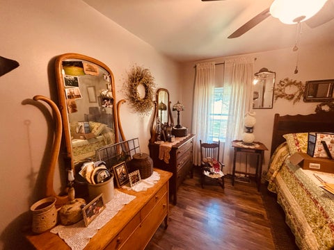 Tiny photo for 4110 Avalon Road, Rushville, OH 43150 (MLS # 226034021)