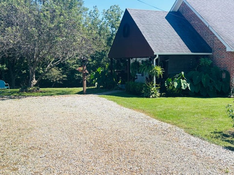 Tiny photo for 4110 Avalon Road, Rushville, OH 43150 (MLS # 226034021)